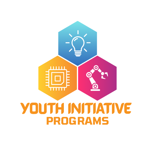 Two Track School Day Out - logo